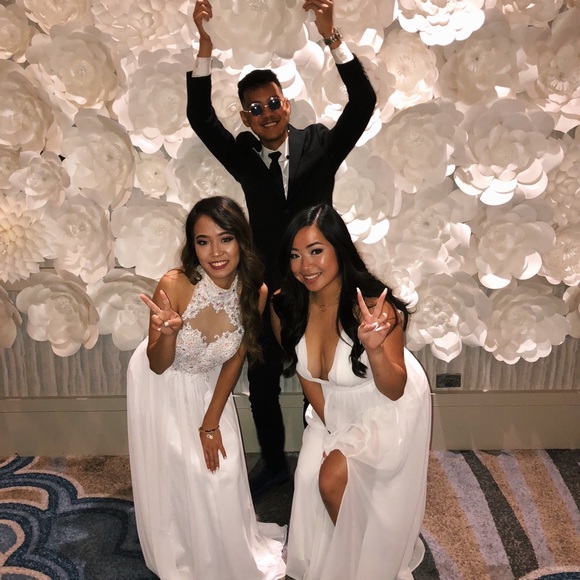 Meet your Posher, Celeste - Picture 6 of 7